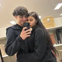 @kyl3n0tf0und