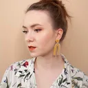 @laskowskaania