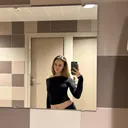 @giulia.arrigo_