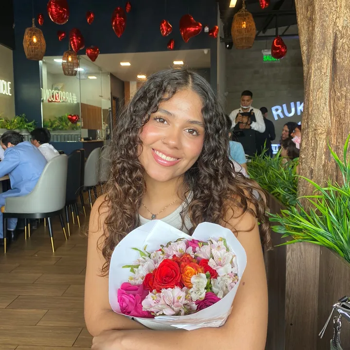 @aleeesantana