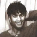 @ralphpinoy