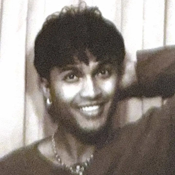 @ralphpinoy
