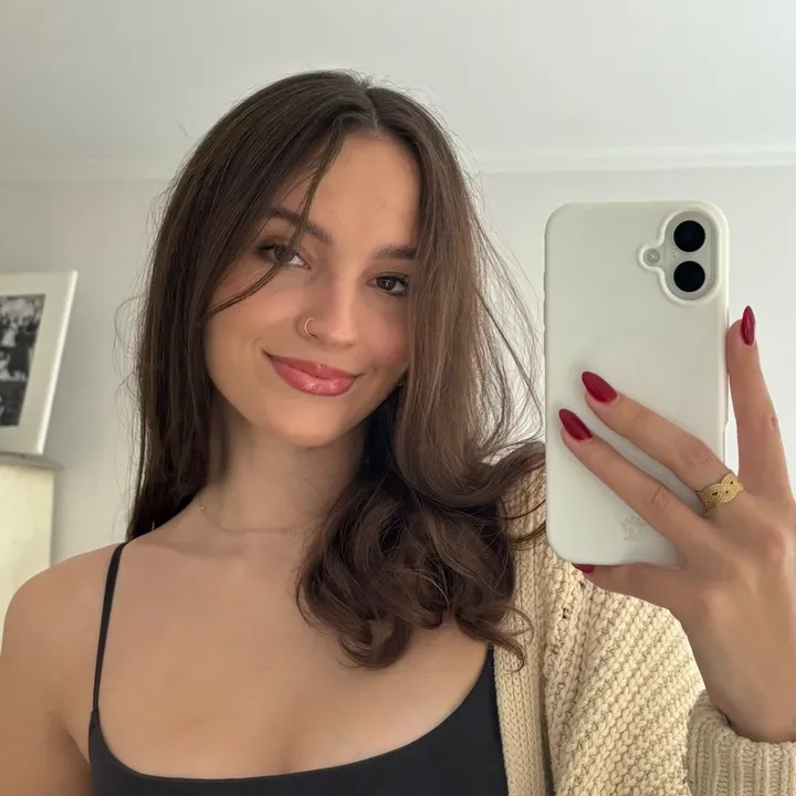 alexjosophiene