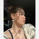 @chassitybooshu