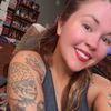 tierrablair11