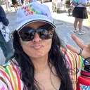 @desidivster