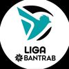 j10fcbf