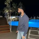@shaheerhussain10