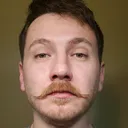@harrypair