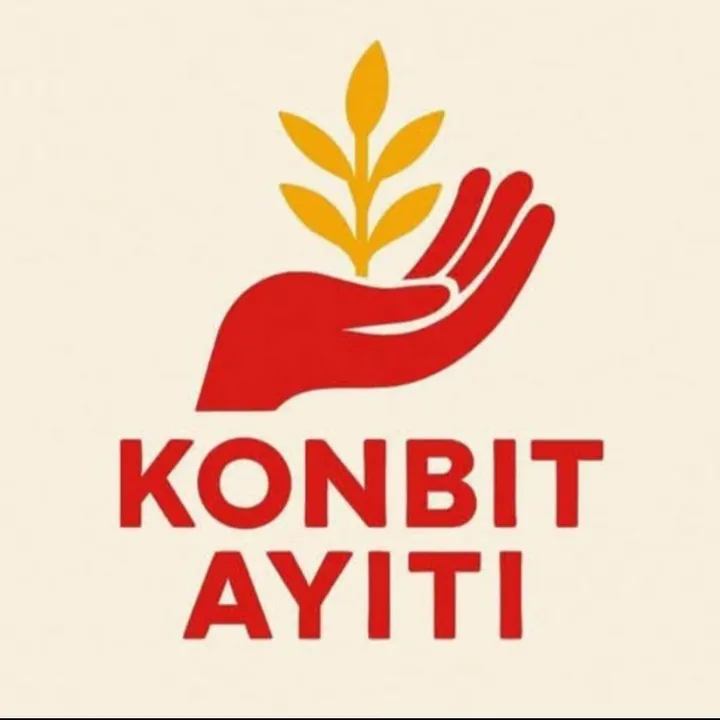 konbitayitimedia
