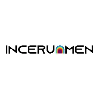 @incerunmen