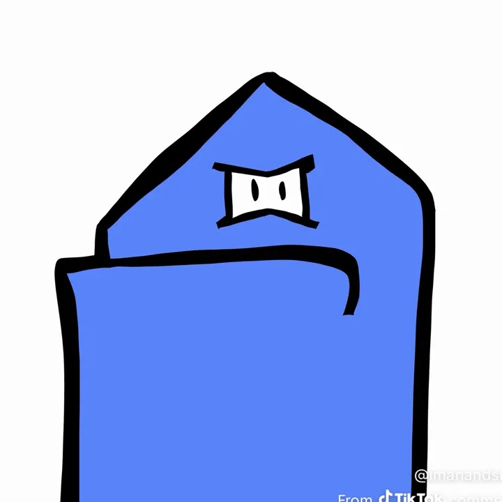 @ethanolofficialold