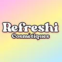 @refreshicosmetiques