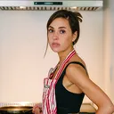 @anasofiafehn