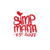 simpmafia