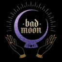 @shopbadmoon