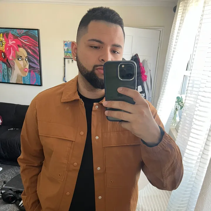 hernanrodriguez4123