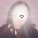 @crisvr002