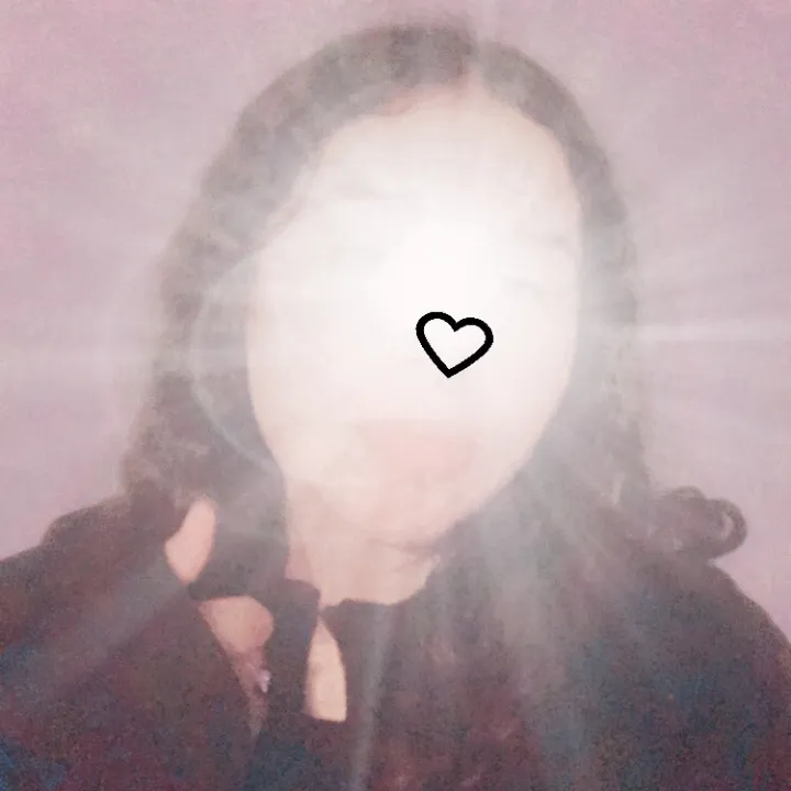 @crisvr002