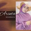rinta_hijabsaya