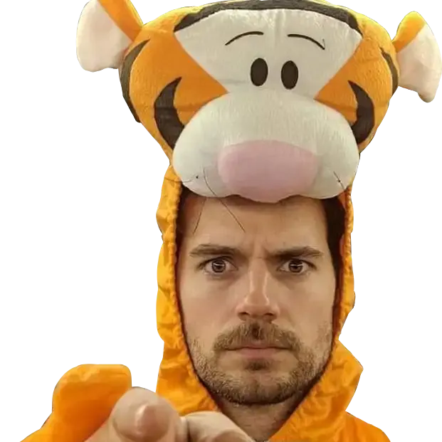 sra.lujuriosa_de_cavill