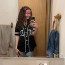 @deanna_raye