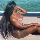 @dosesofme__