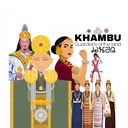 @khamburairaini