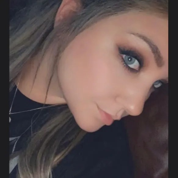 @kaijukittyxo