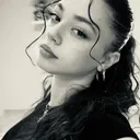@ale_allegro_