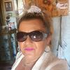 angela_sanfilippo_