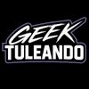 geektuleando