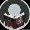 booklover1_1