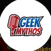 geekmythos