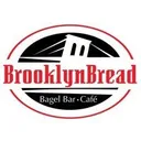 @bkbreadcafe