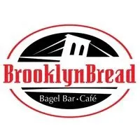 bkbreadcafe