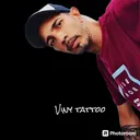 @vinytatoo75