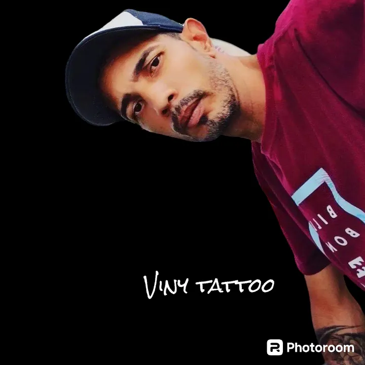 @vinytatoo75