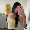 @emmelliemo