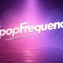 @kpopfrequency5