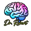 minddrrobert