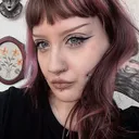 @pienap