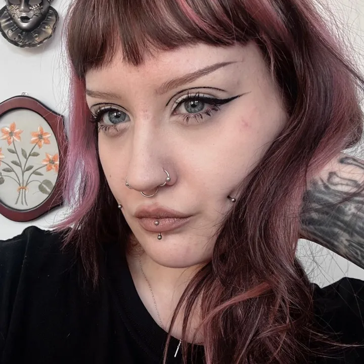 @pienap