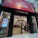 @tpsromford