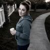 its.just.me.stephanie