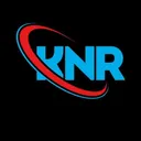 @rosinatroyknr