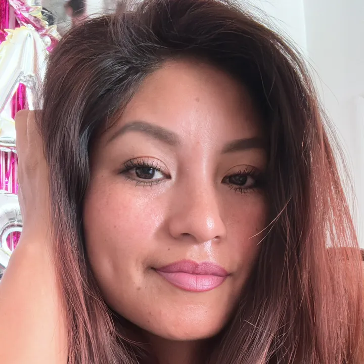 @anylumrls