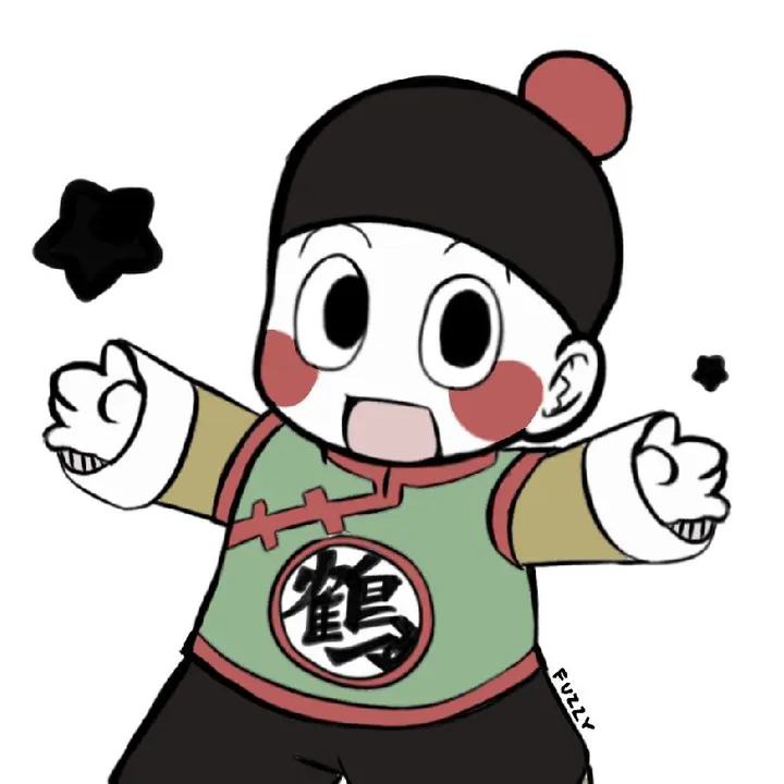 @basedchiaotzu
