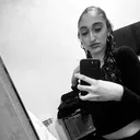 @fatima_rayadd