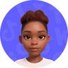 wakiamay26